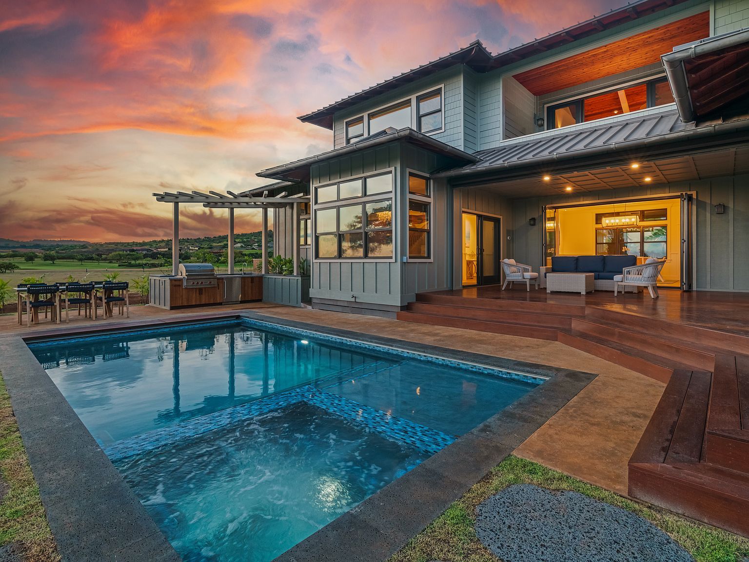 2739 Uluwehi St Koloa, HI 96756 - Thumbnail 2