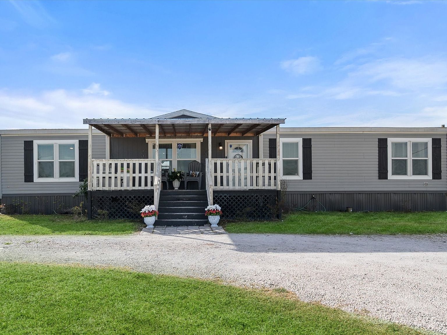 15955 W Highway 31 Purdon, TX 76679, 76679