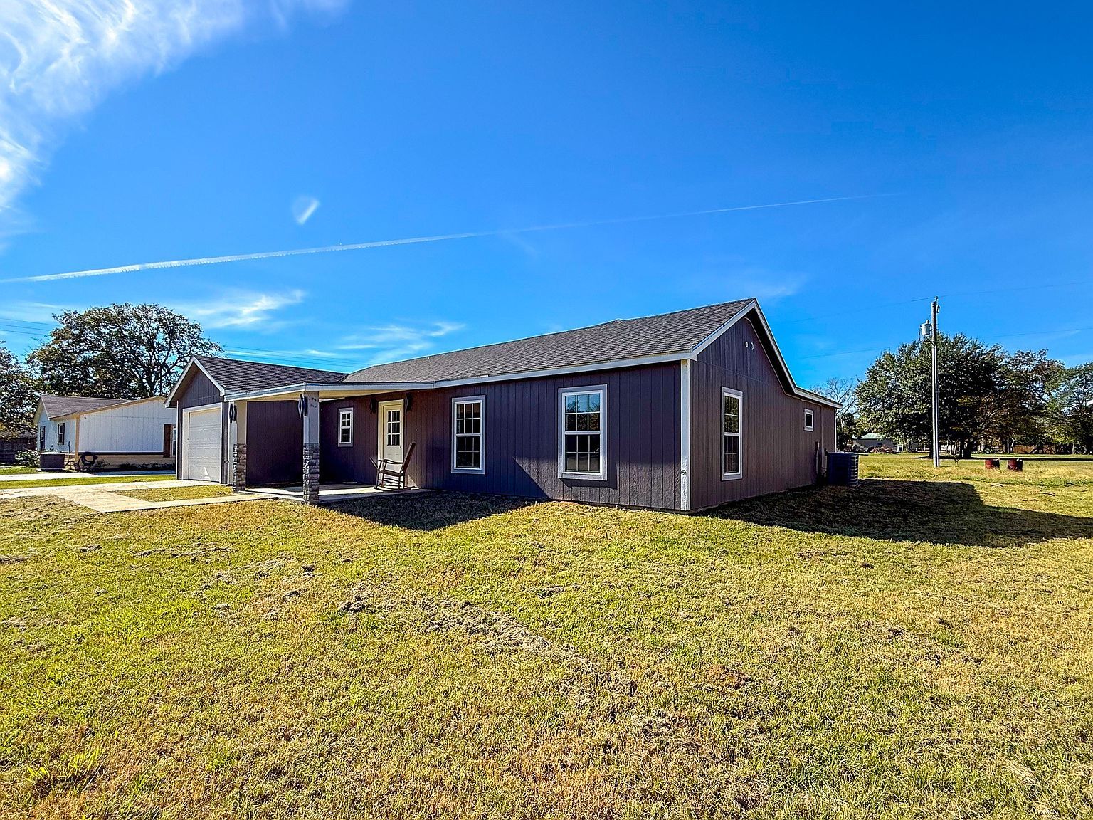 103 Eras Crossing Rd Trinidad, TX 75163, 75163
