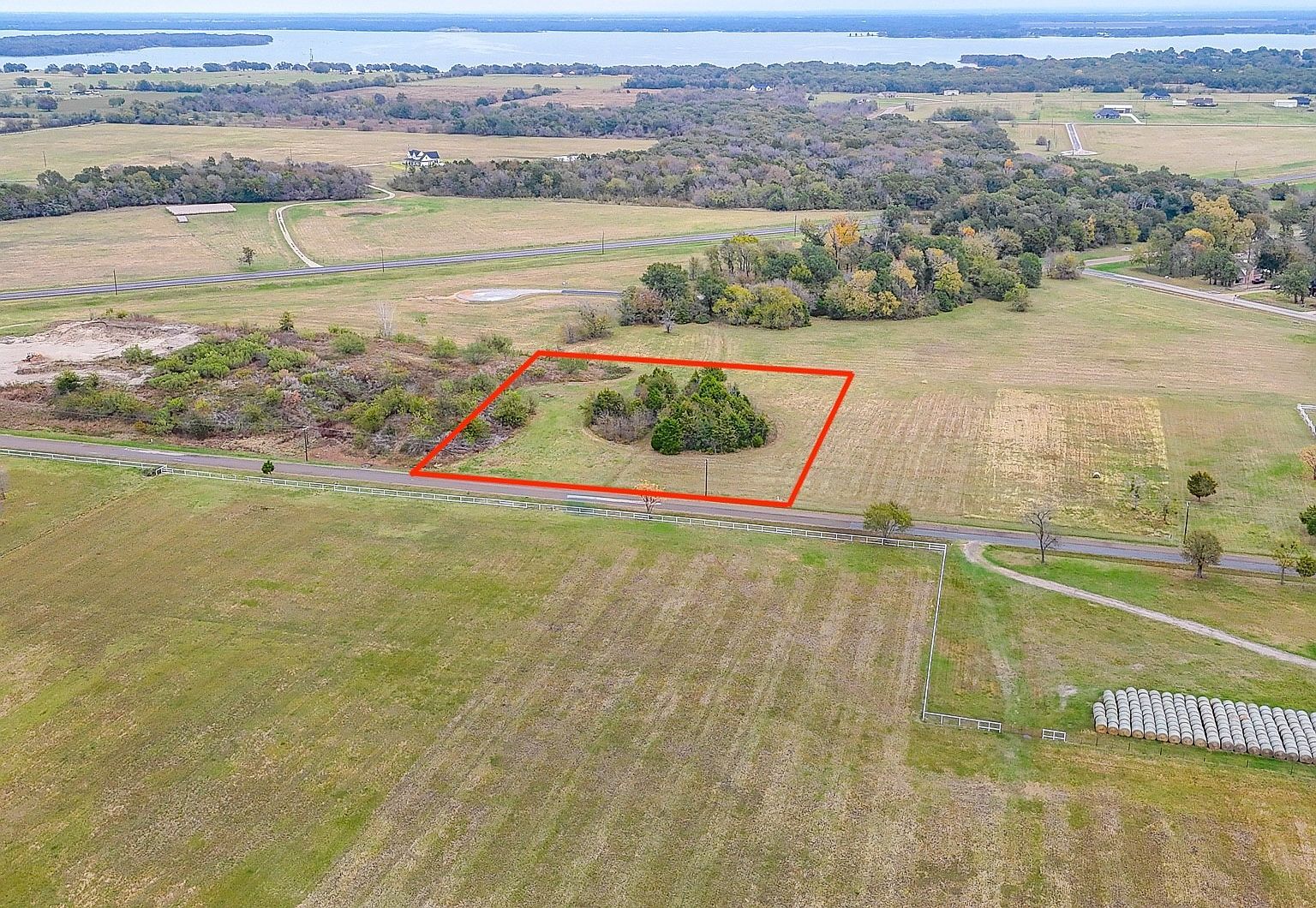 60-R Boat Slip #B11 Corsicana, TX 75109, 75109