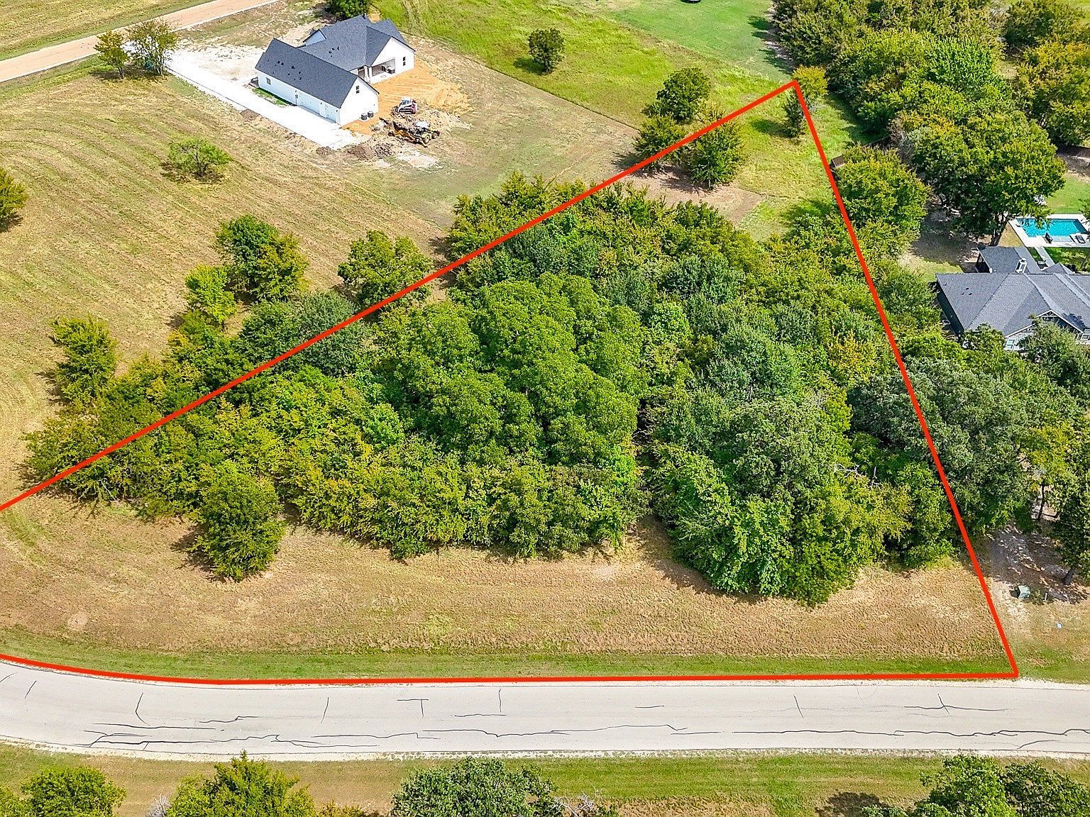 119 Boat Slip #A11 Corsicana, TX 75109, 75109