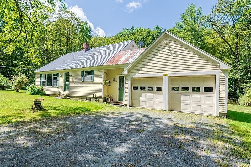 528 State Route 121 Londonderry, VT 05148 - Thumbnail 2