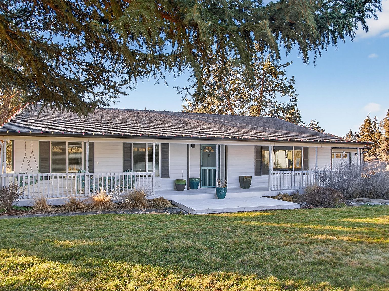 4805 NW 57th St Redmond, OR 97756 - Thumbnail 2