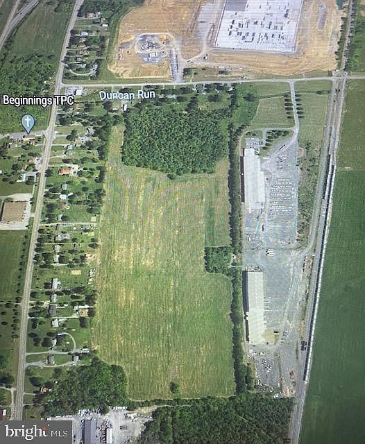 Woodbine Rd Clear Brook, VA 22624 - Thumbnail 2