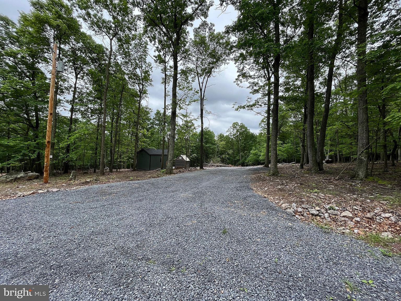 307 Grimaldi Way Hedgesville, WV 25427 - Thumbnail 2