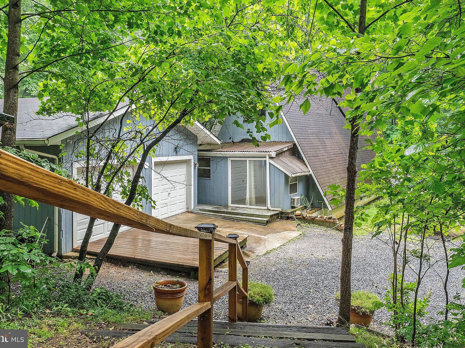 169 Cashew Ln Gerrardstown, WV 25420 - Thumbnail 2