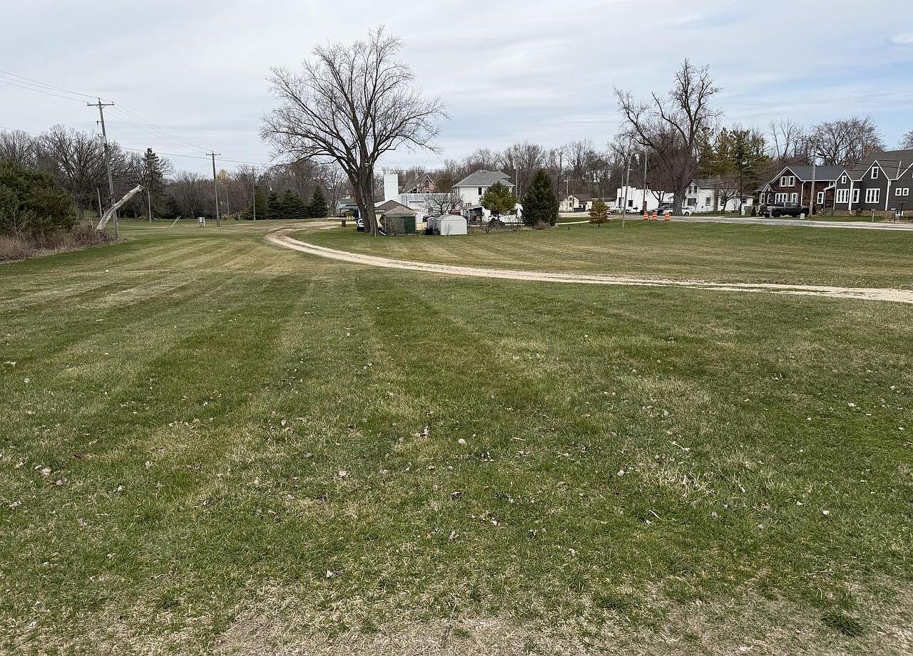 LOT 1 Woodland Rd Woodland, WI 53099, 53099