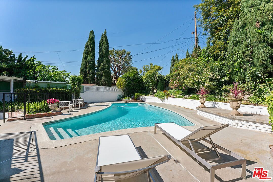 5912 Tellefson Rd Culver City, CA 90230  | Single Family