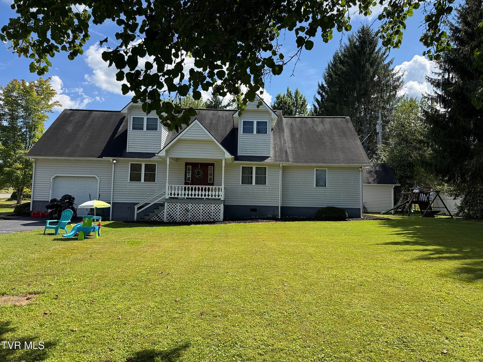 6023 Crystal Ln Wise, VA 24293 - Thumbnail 2