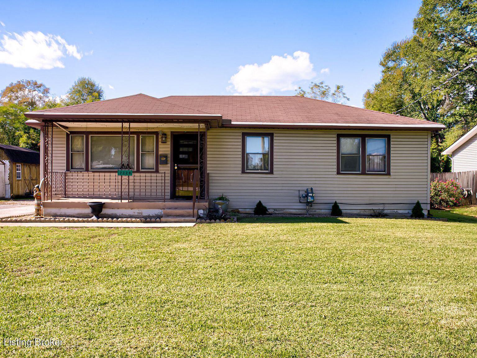 7228 Daisy Ave Louisville, KY 40258 - Thumbnail 2