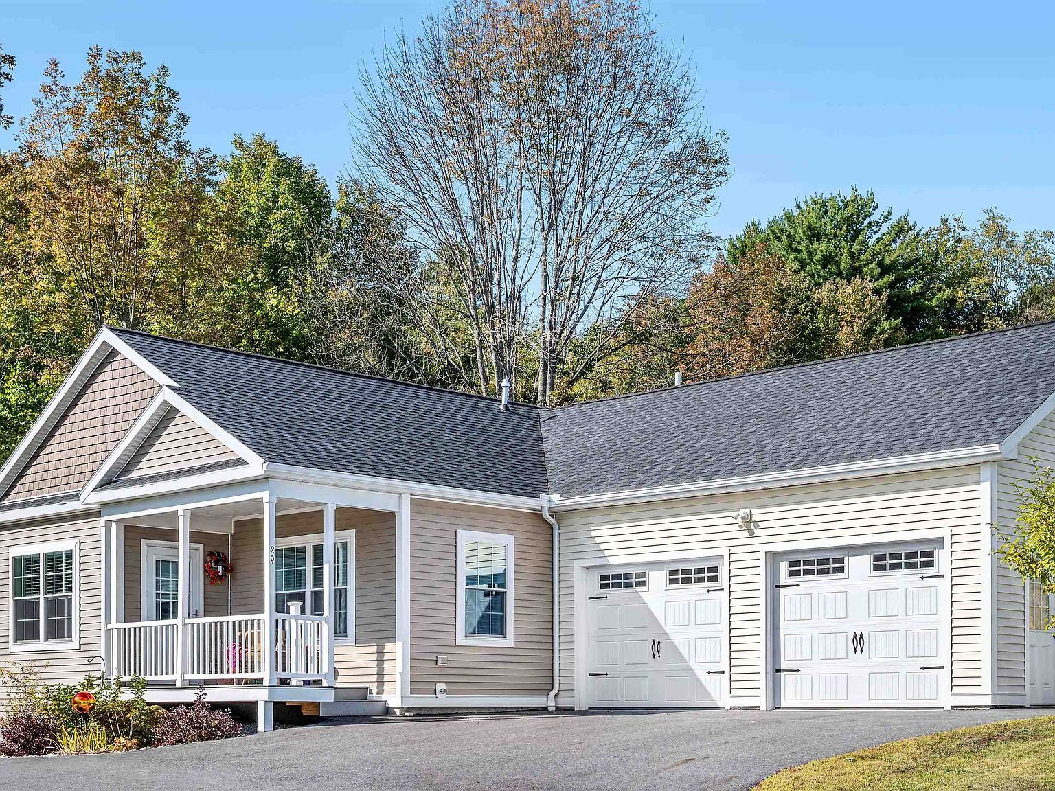 29 Payton Ln Barre, VT 05641 - Thumbnail 2