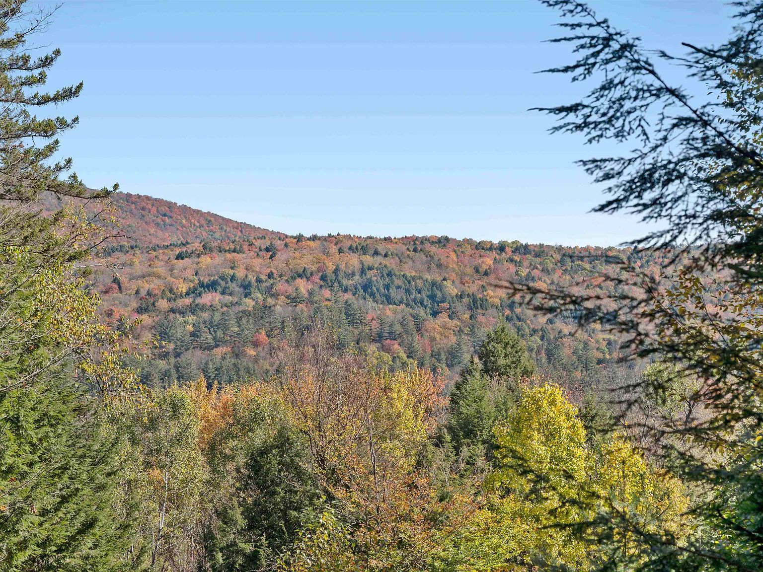 442 State Route 12 #3 Montpelier, VT 05602 - Thumbnail 2