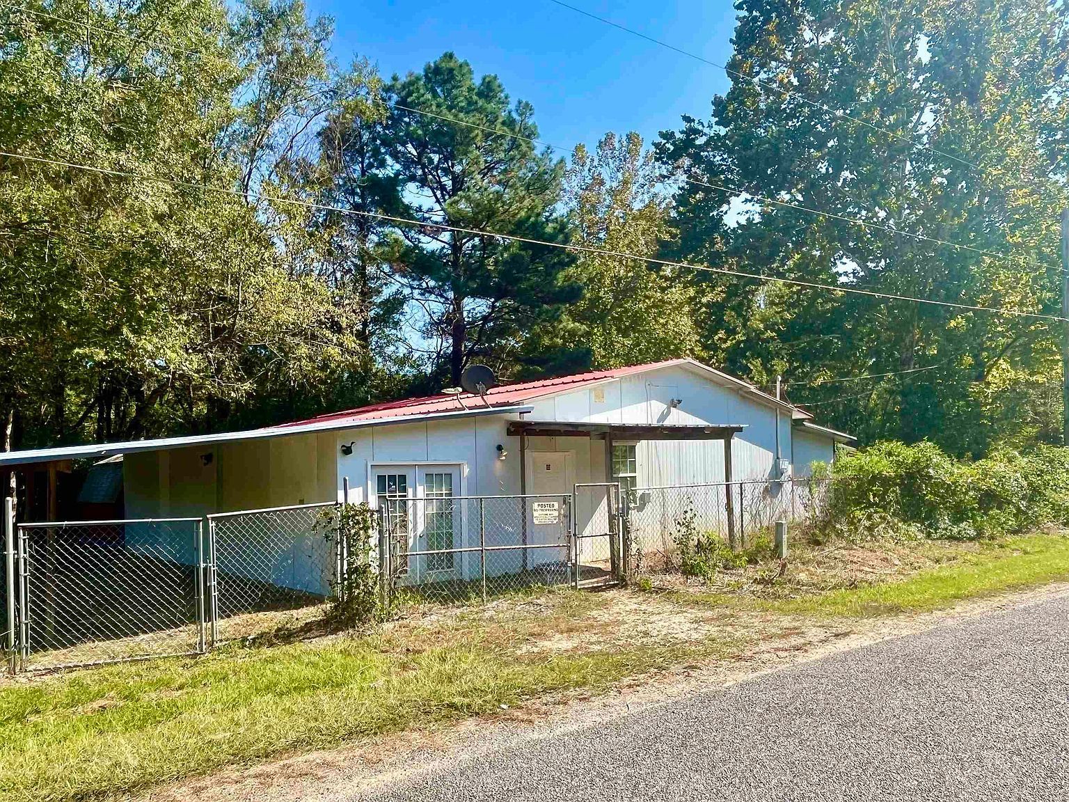 1135 Delta Cir Sheridan, AR 72150 - Thumbnail 2