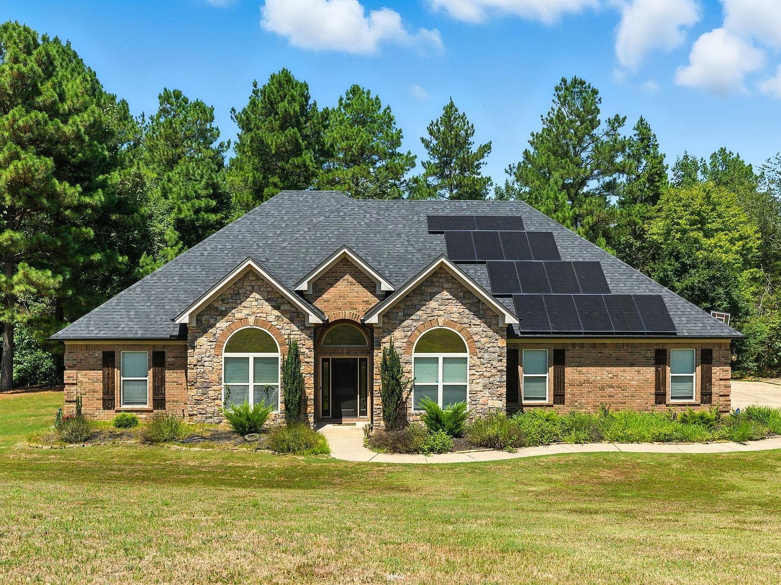 11047 Stonehill Dr Alexander, AR 72002 - Thumbnail 2