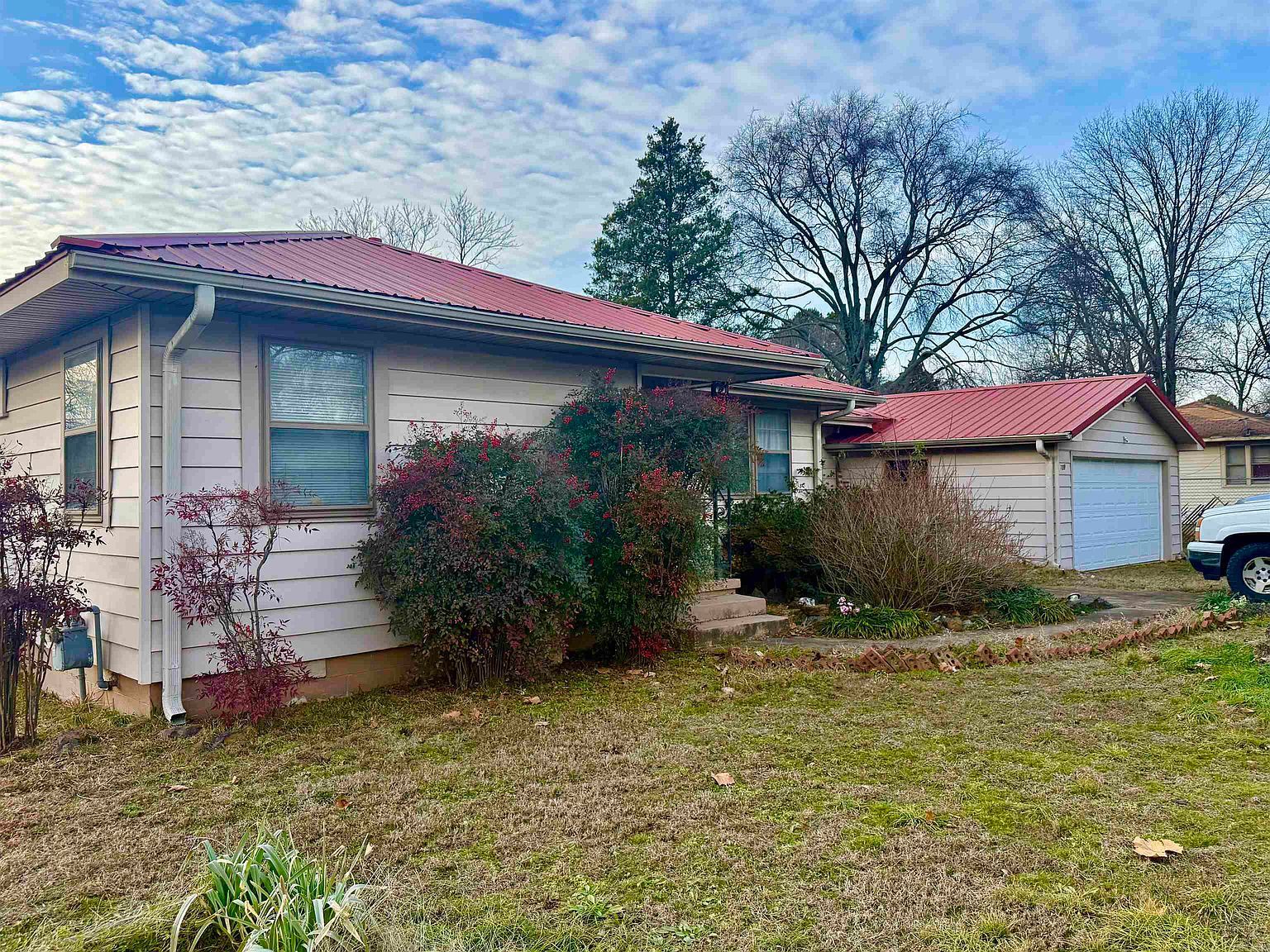 729 Fairview St Conway, AR 72034 - Thumbnail 2