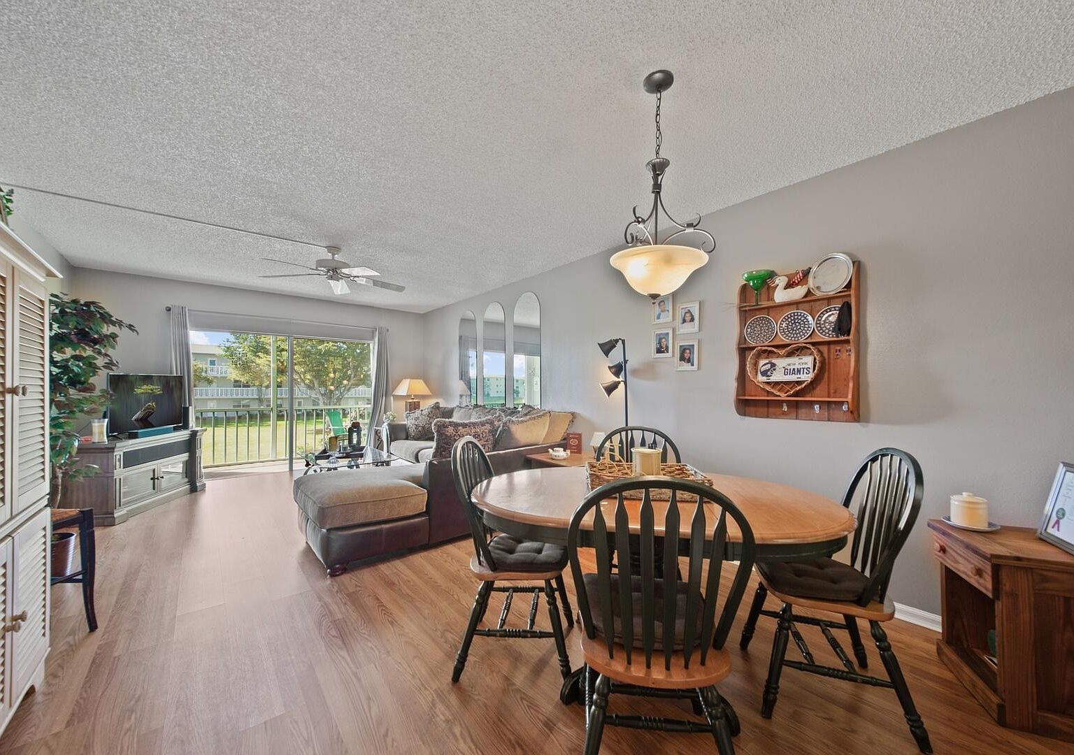 9810 Marina Blvd APT 1122 Boca Raton, FL 33428 - Thumbnail 2