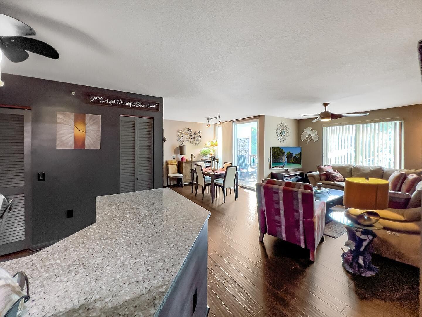 1115 Villa Ln Boynton Beach, FL 33435 - Thumbnail 2