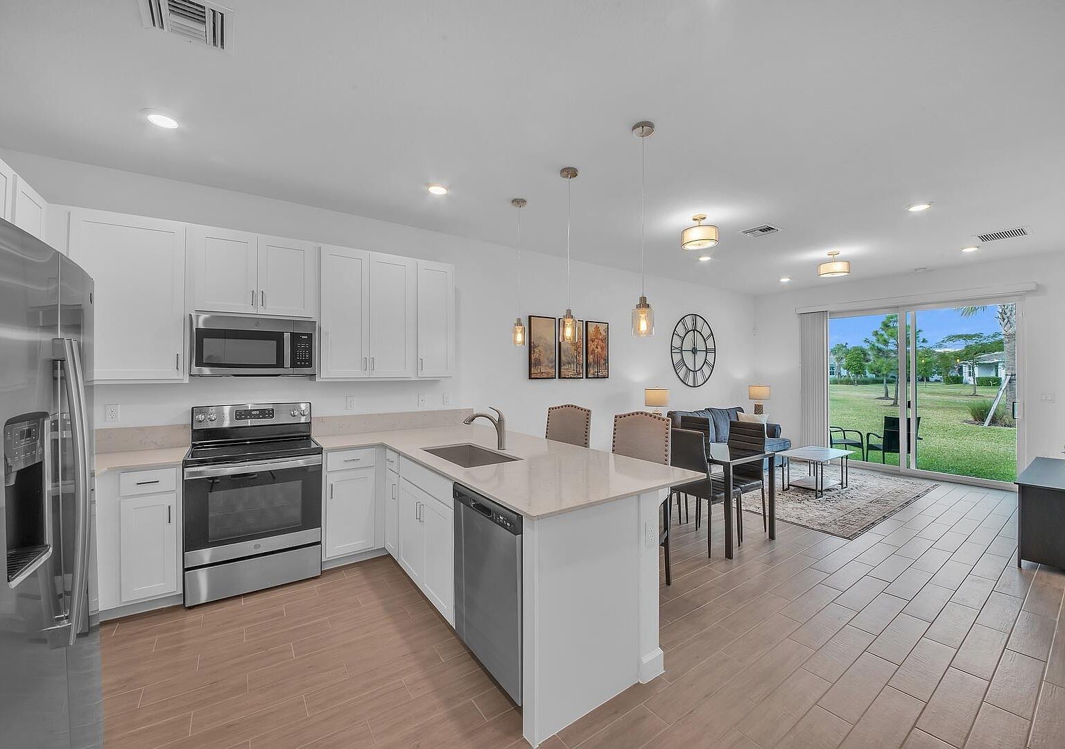 14517 Three Ponds Trl Delray Beach, FL 33446 - Thumbnail 2