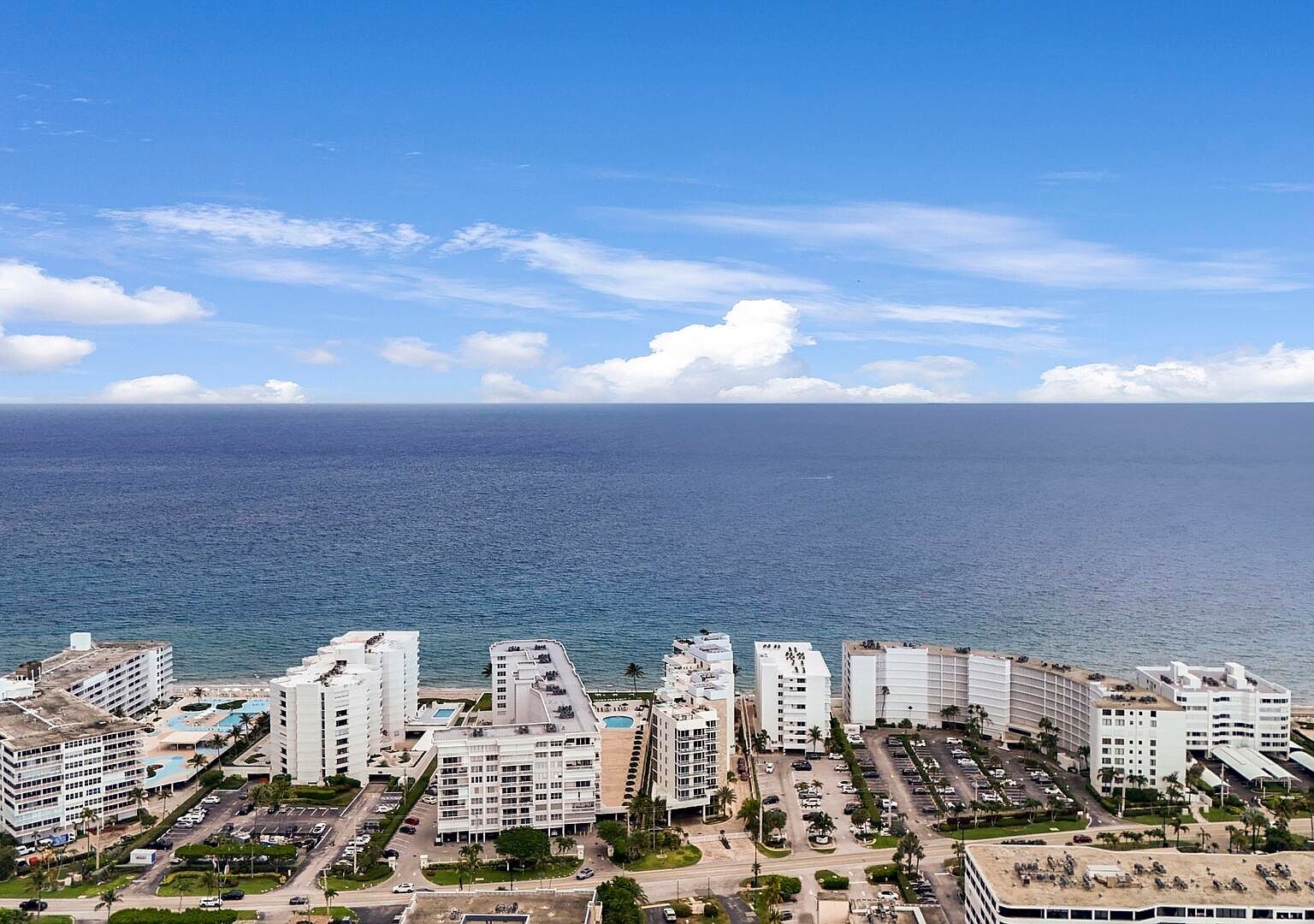 3570 S Ocean Blvd APT 506 South Palm Beach, FL 33480 - Thumbnail 2