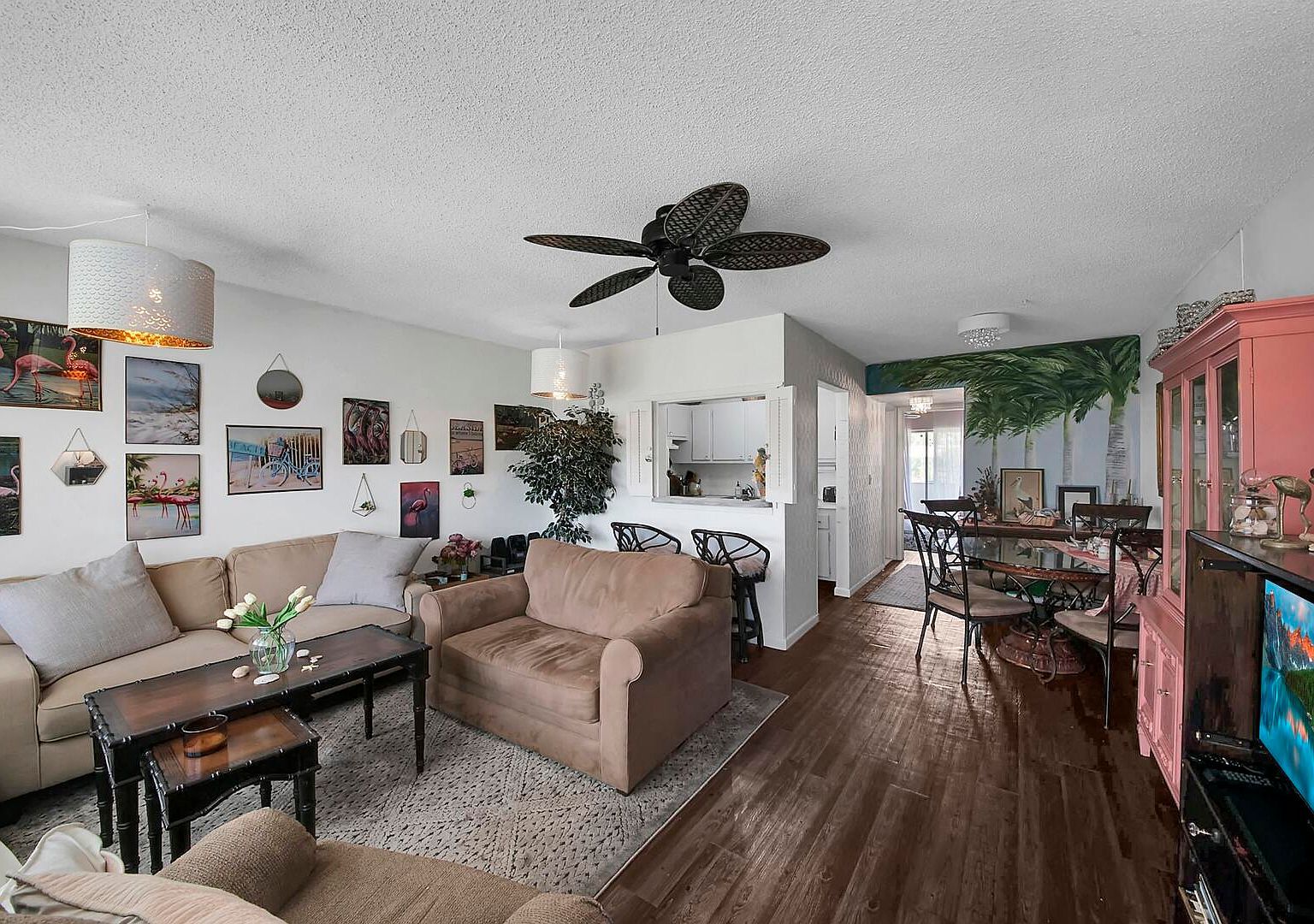 312 Sheffield St #M Wellington, FL 33414 - Thumbnail 2