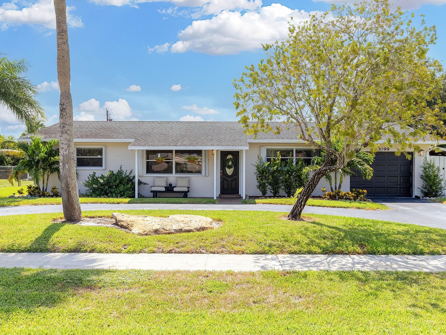 3099 Medinah Cir E Lake Worth, FL 33467 - Thumbnail 2