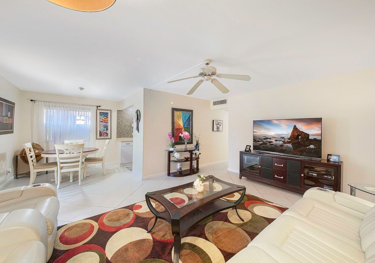 308 Brittany Ave #G Delray Beach, FL 33446 - Thumbnail 2