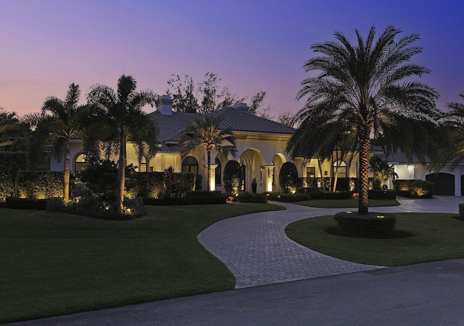 15271 Tall Oak Ave Delray Beach, FL 33446 - Thumbnail 2