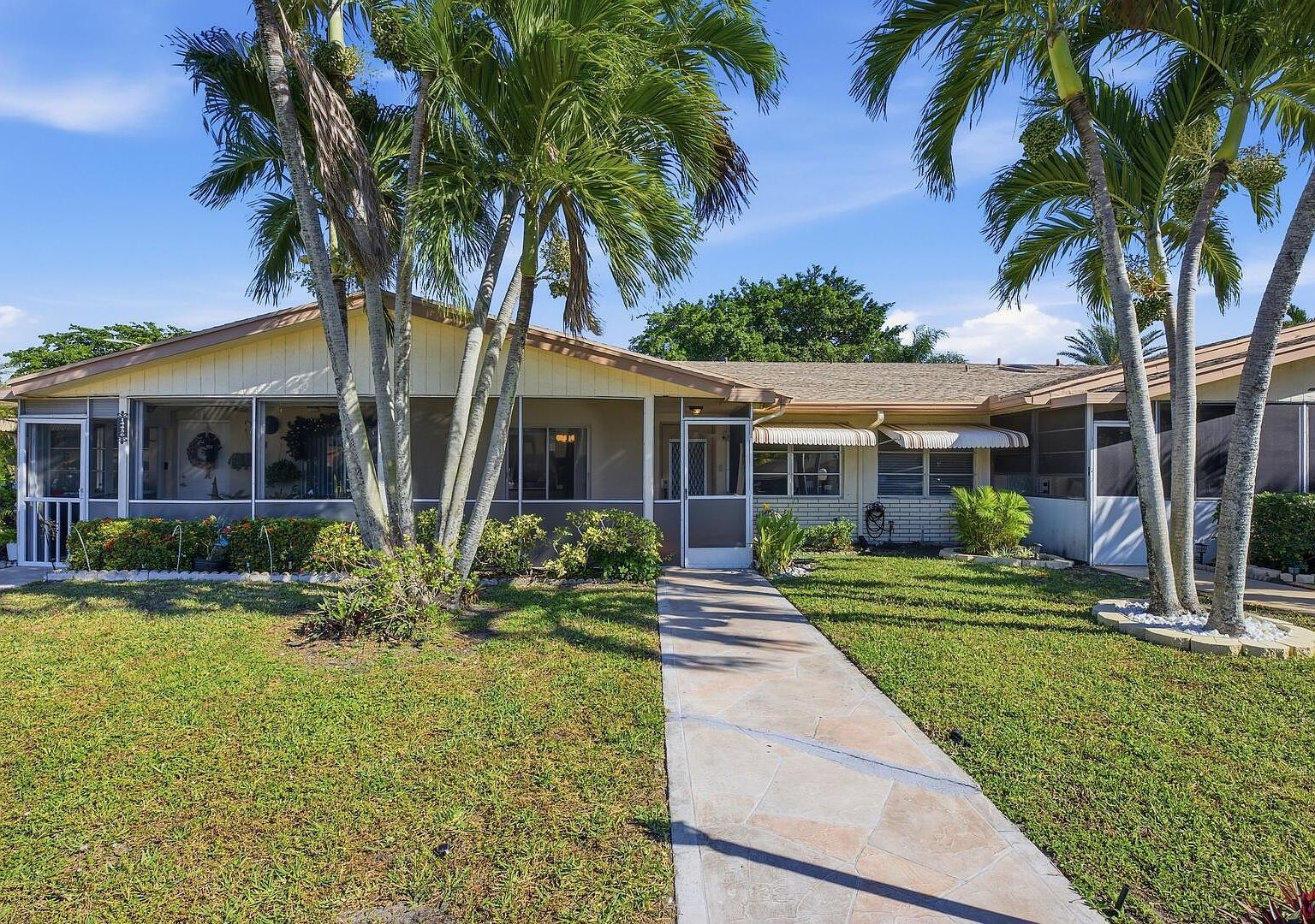 14440 Campanelli Dr Delray Beach, FL 33484 - Thumbnail 2