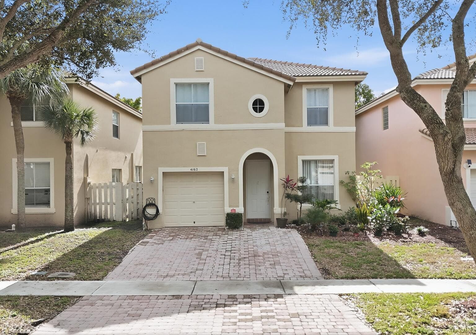 4162 Winnipeg Way West Palm Beach, FL 33409 - Thumbnail 2
