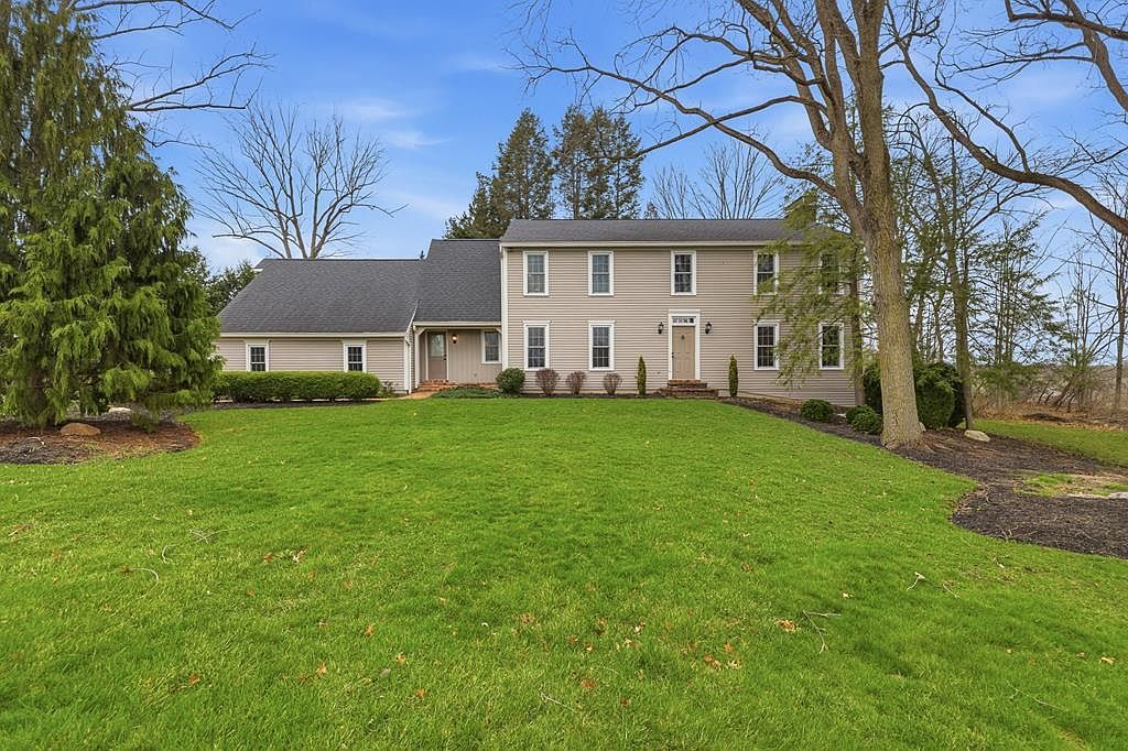 1280 S Davis Rd Ashland, OH 44805 - Thumbnail 2