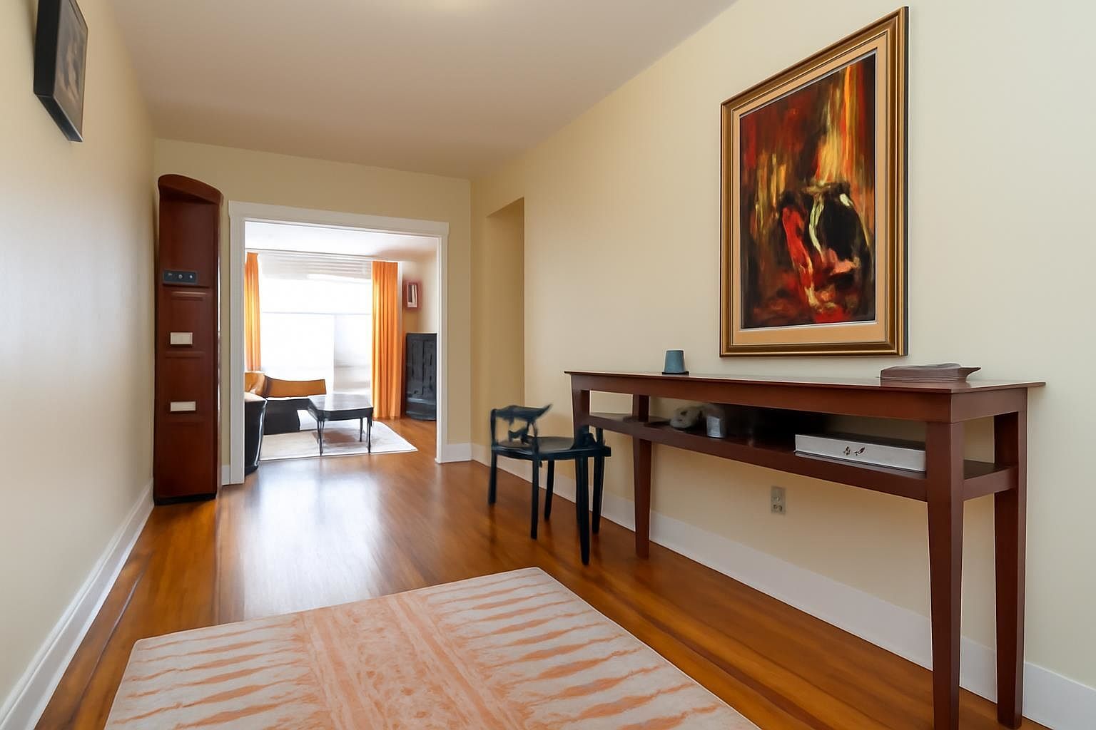 75 Fairview Ave #35 Jersey City, NJ 07304 - Thumbnail 2