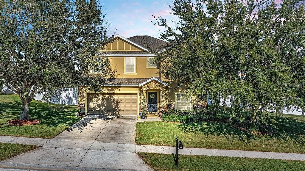 2962 Inca Ave Clermont, FL 34715 - Thumbnail 2