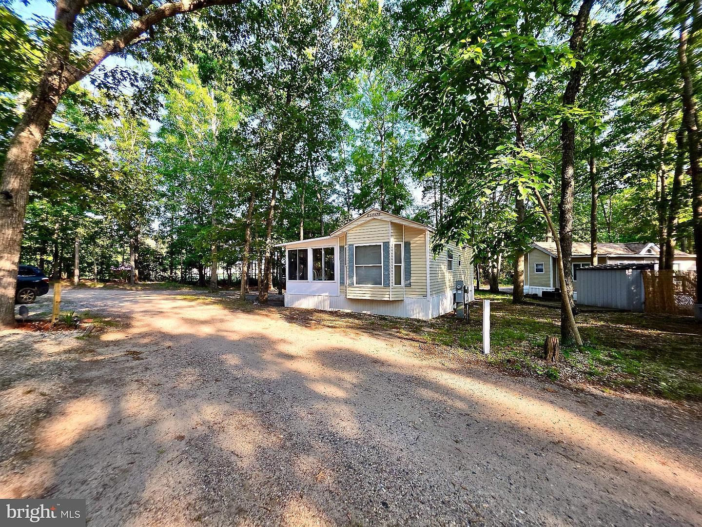 3066 Route 9 S #237 Ocean View, NJ 08230 - Thumbnail 2