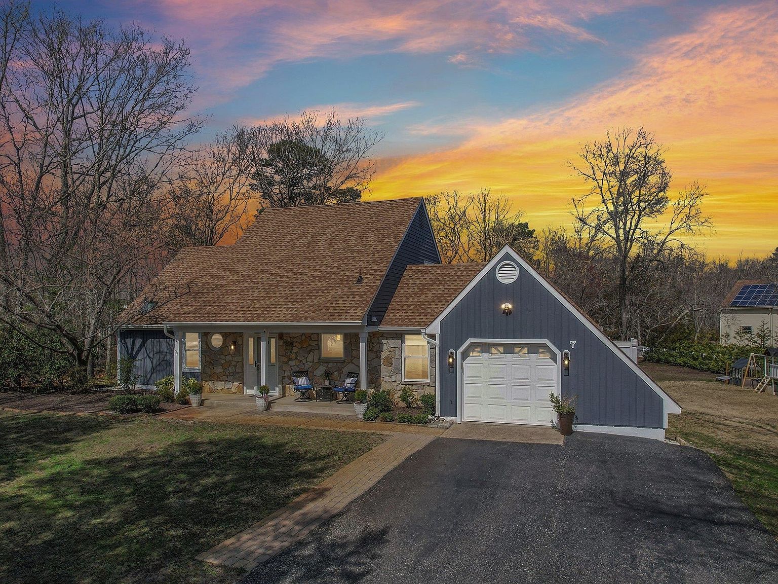 7 Inlet Ter Ocean View, NJ 08230 - Thumbnail 2