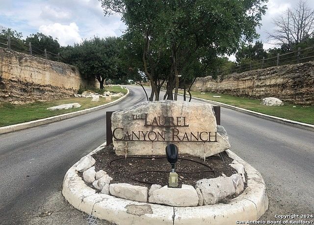 LOT 36 County Road 2801 W Mico, TX 78056 - Thumbnail 2