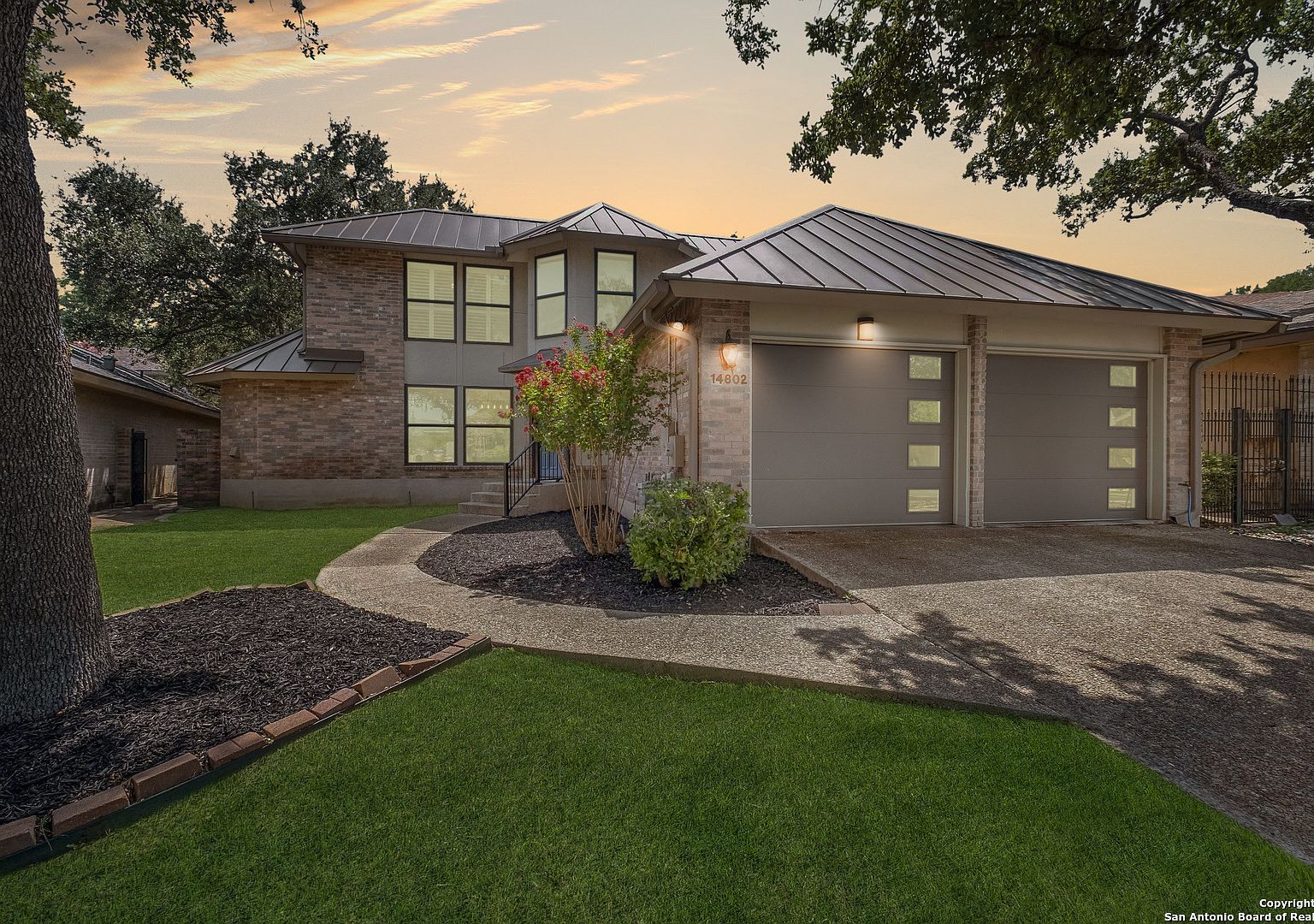 14802 River Ml San Antonio, TX 78216 - Thumbnail 2