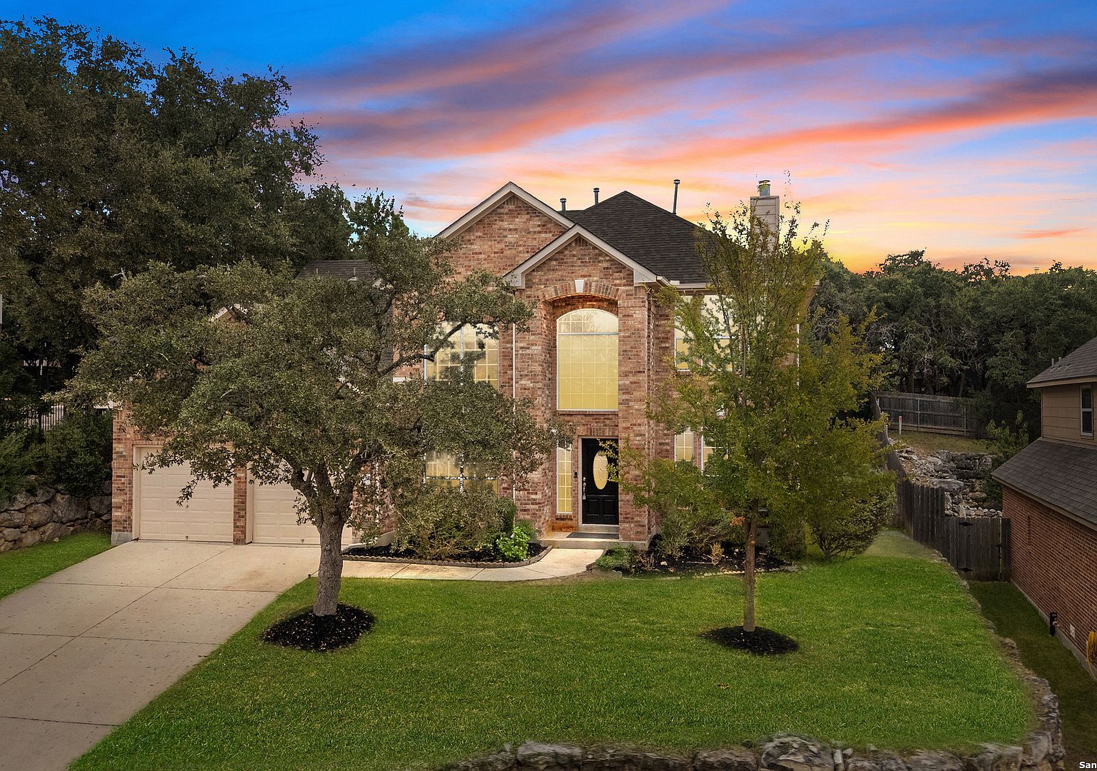 3330 Edge Vw San Antonio, TX 78259 - Thumbnail 2