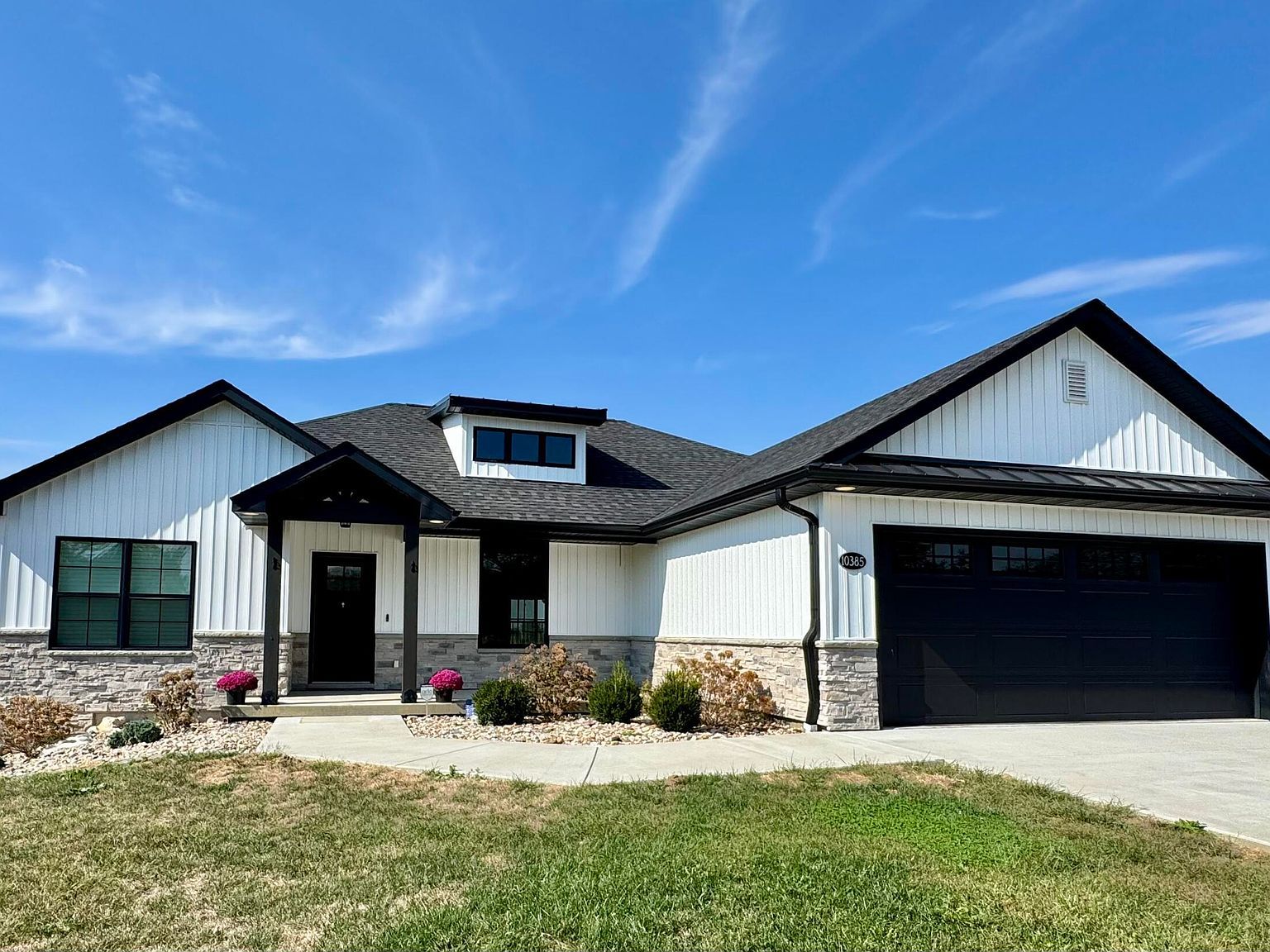 10385 N Highway Vv Columbia, MO 65202 - Thumbnail 2