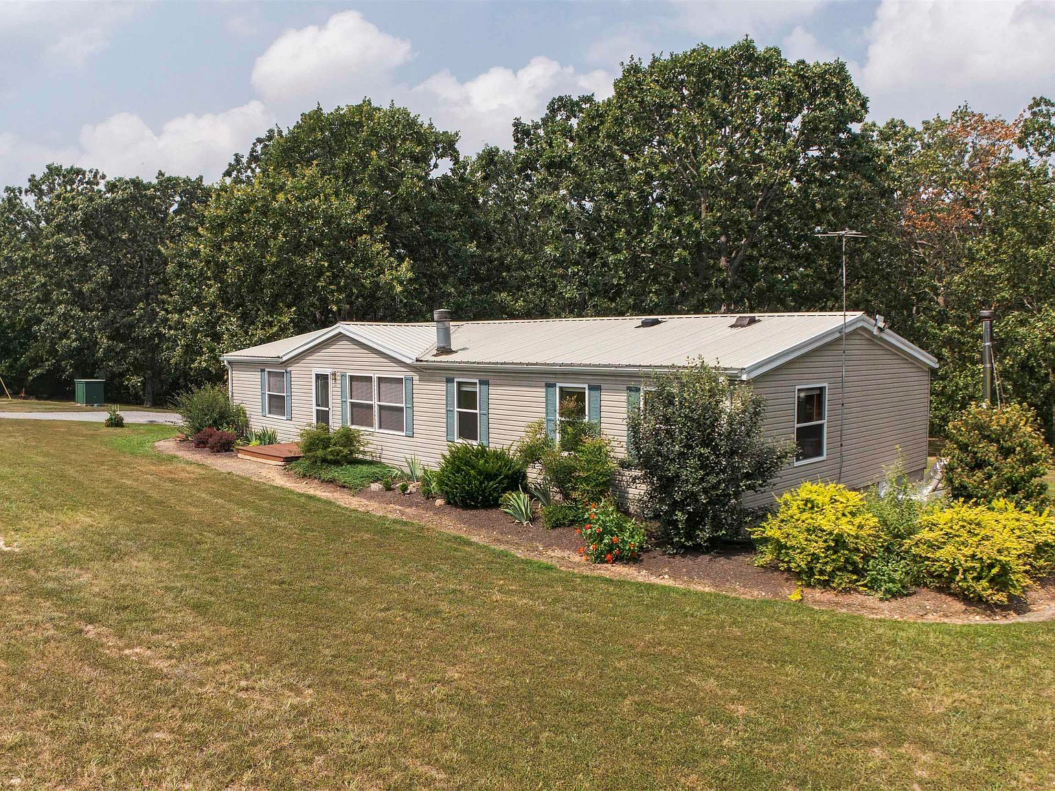 34801 Drennon Chapel Rd Edwards, MO 65326 - Thumbnail 2