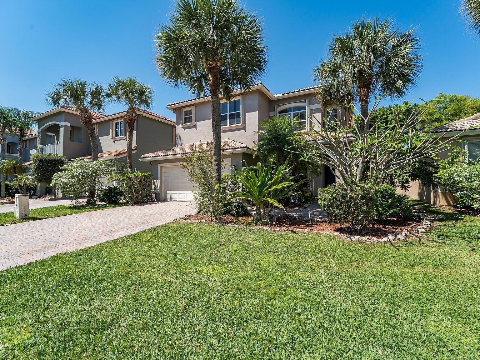 6593 Lurais Dr Lake Worth, FL 33463, 33463