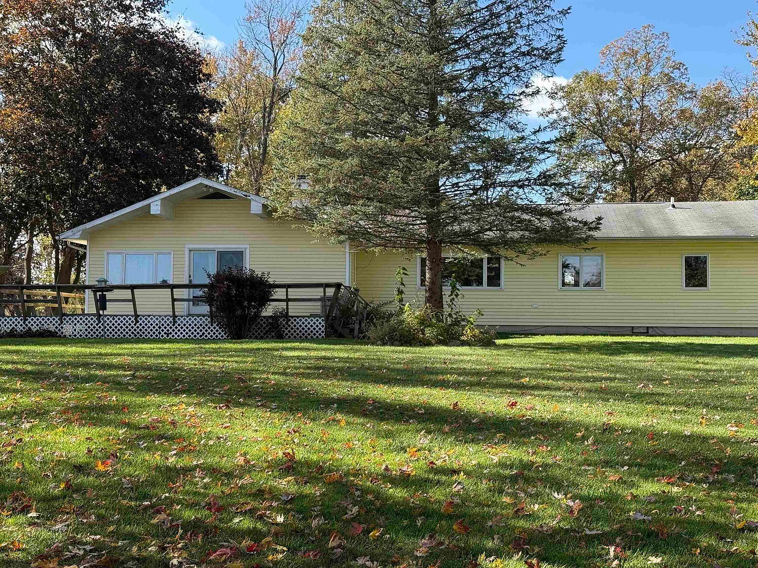 2680 S 390 W Pleasant Lake, IN 46779 - Thumbnail 2