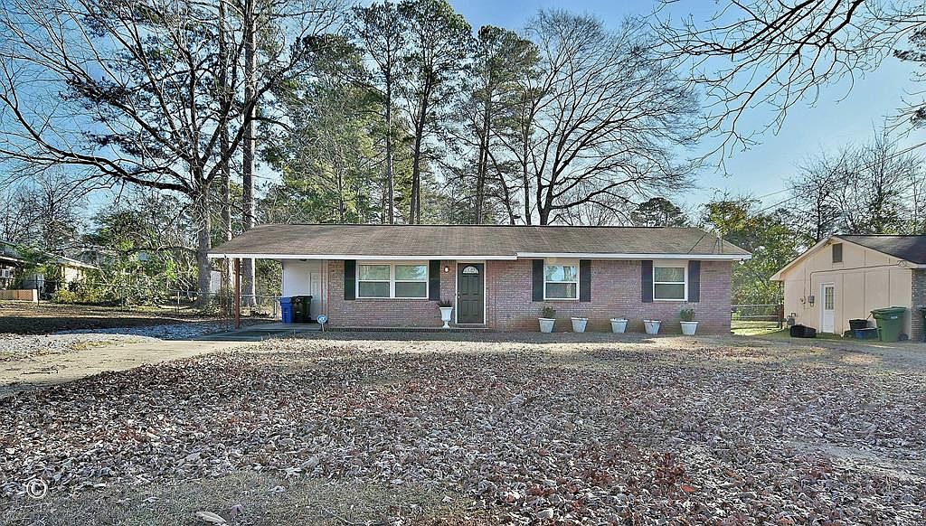 8334 Canaan Dr Columbus, GA 31904 - Thumbnail 2