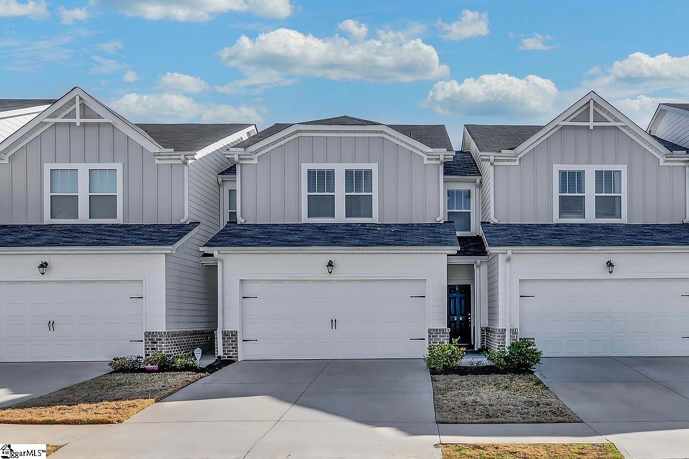 26 Centimeters Dr Mauldin, SC 29662 - Thumbnail 2