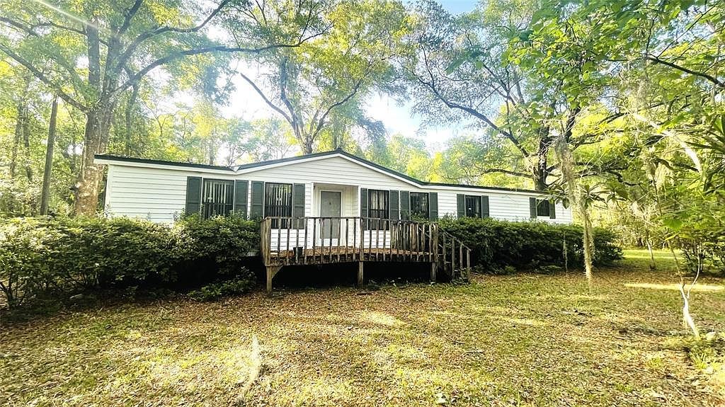 1721 SE 50th St Gainesville, FL 32641 - Thumbnail 2