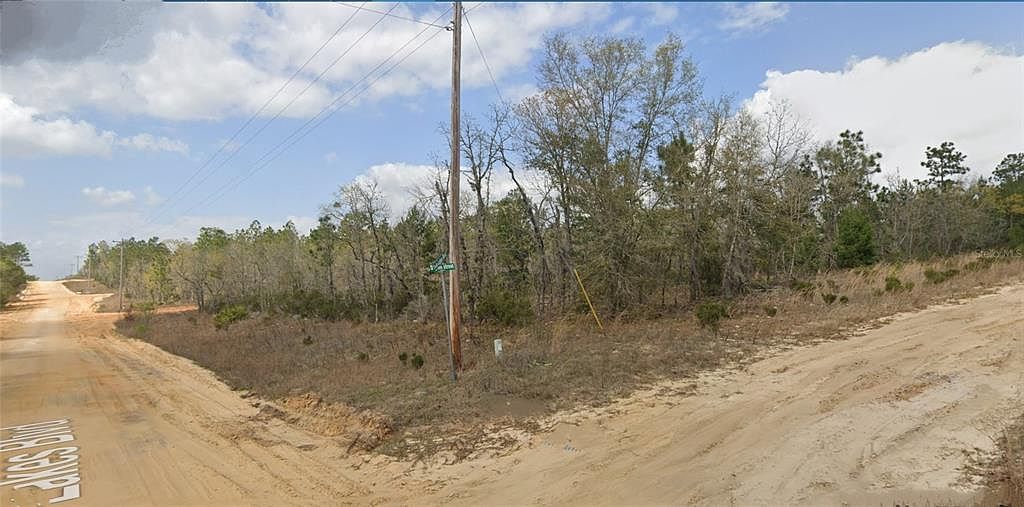 LOT 34 Twin Lakes Blvd LOT 34, Interlachen, FL, 32148 - Thumbnail 2