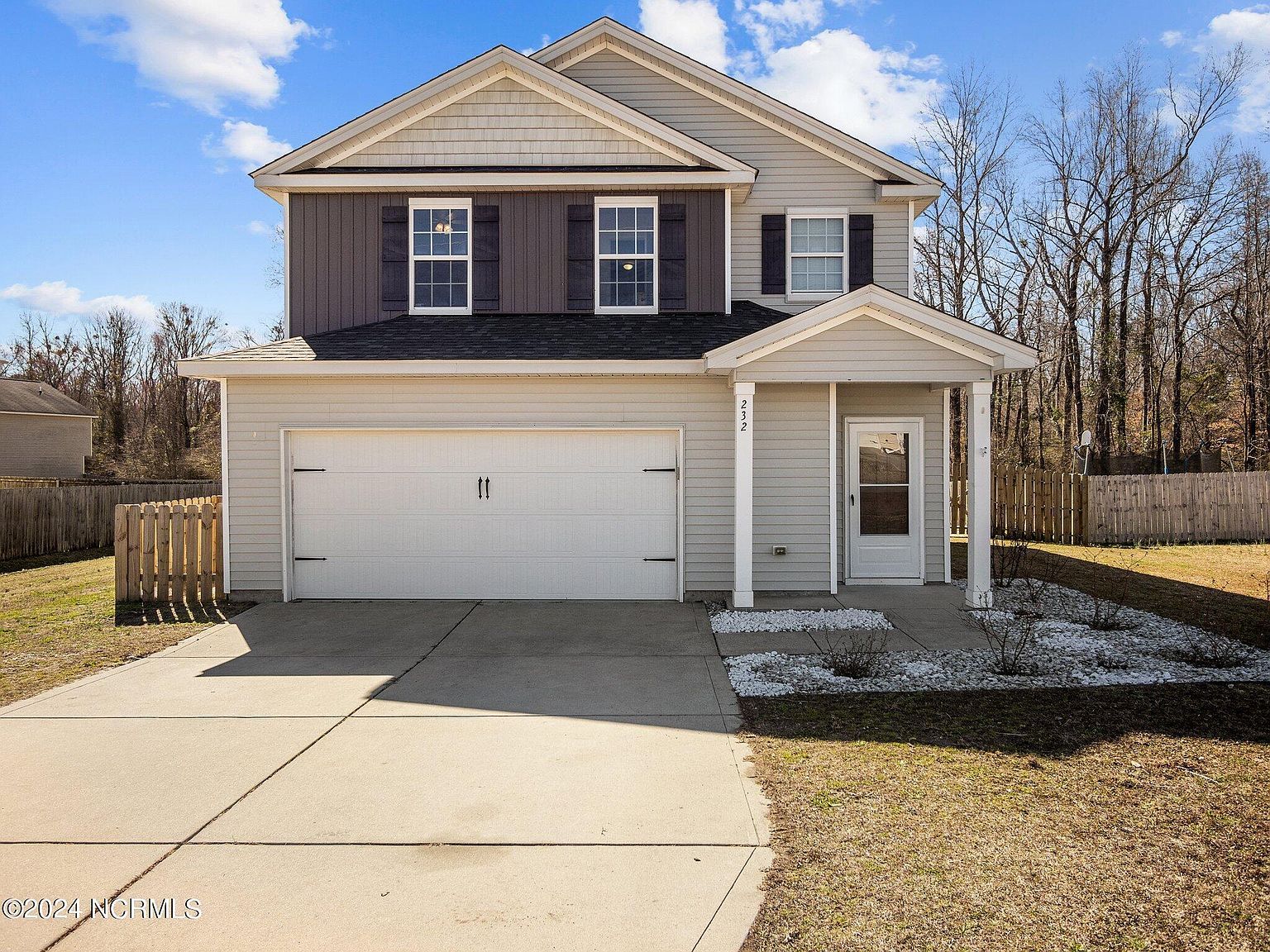 232 Gladstone Dr Jacksonville, NC 28540 - Thumbnail 2