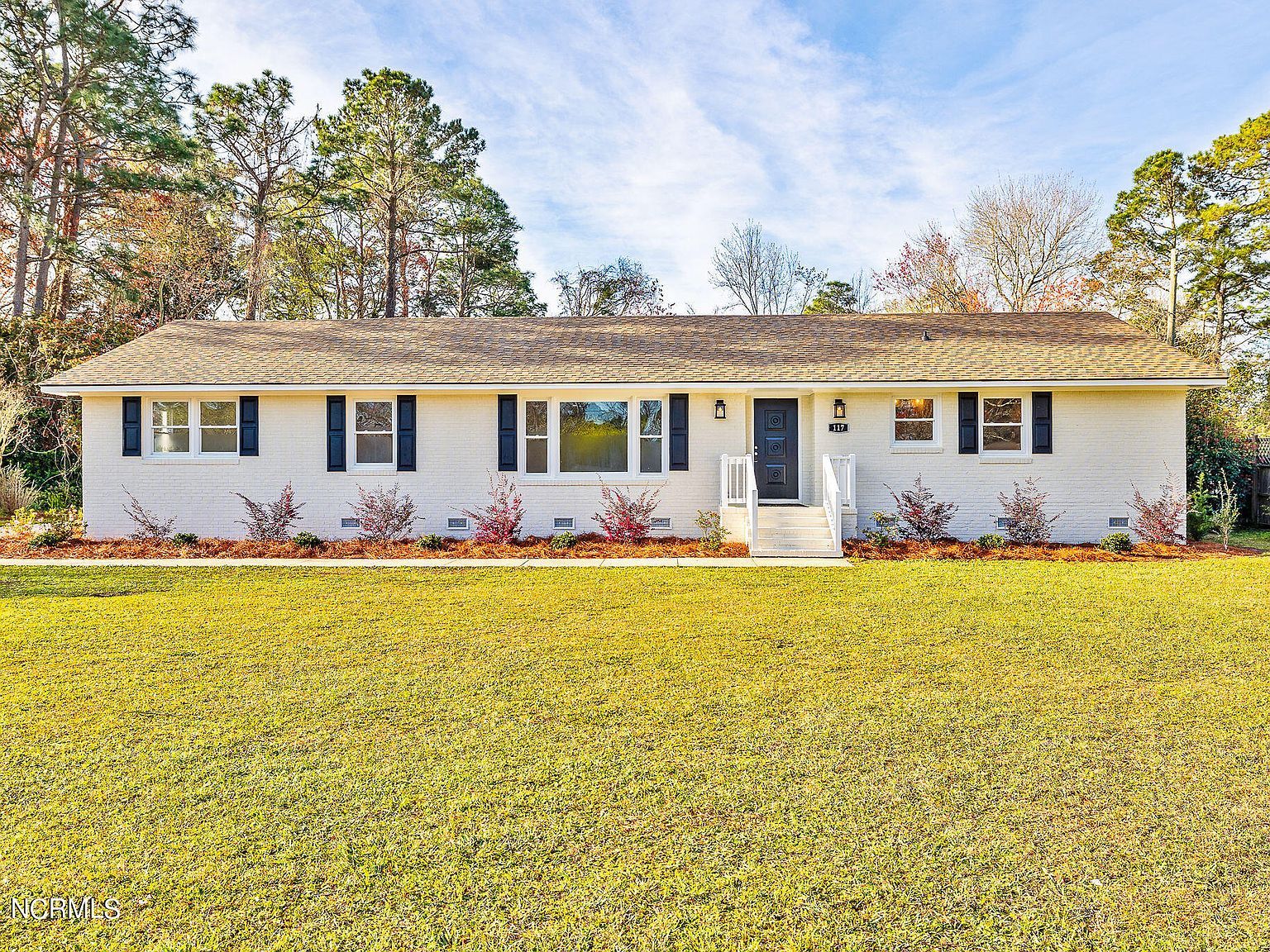 117 Mohawk Trl Wilmington, NC 28409 - Thumbnail 2