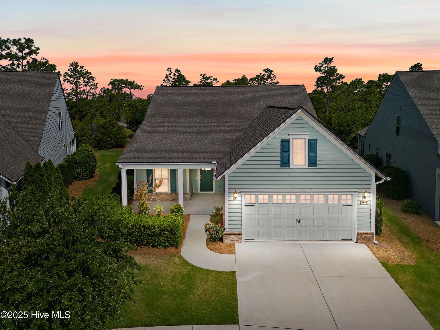 3524 Laughing Gull Ter Wilmington, NC 28412 - Thumbnail 2