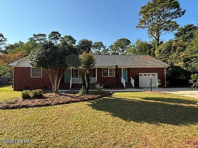 1017 Parkway Blvd Wilmington, NC 28412 - Thumbnail 2