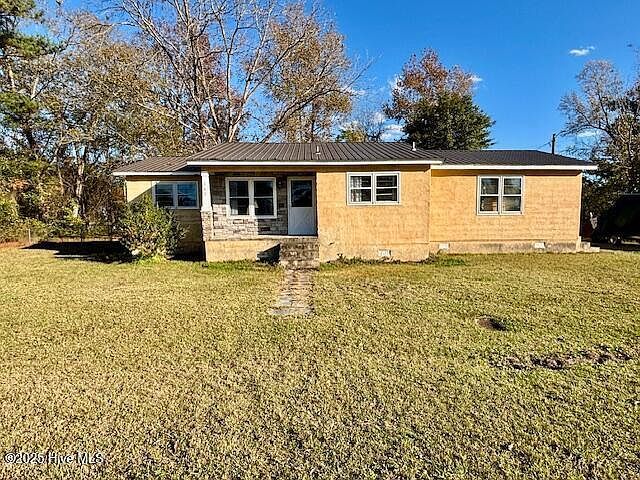 145 Riggs St Jacksonville, NC 28540 - Thumbnail 2